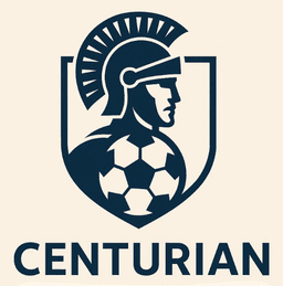 Centurian Logo